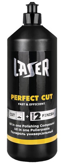 49901 — Универсальный полироль Chamaeleon LASER 1кг 49901 CHAMALEON
