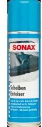 331200 — Размораживатель стекол и замков SONAX
