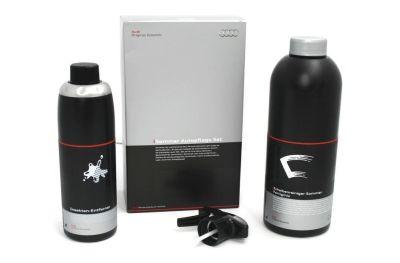 4L1096352B — Косметика (1,3л.) VAG