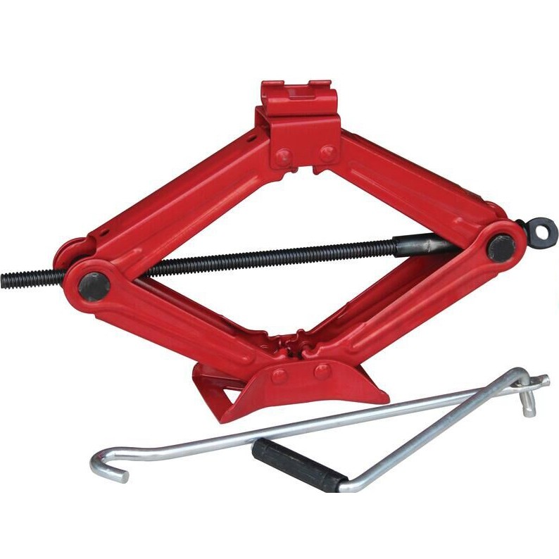 50383 — Паста Полировальная Антиголограммная Ultra Fine 3M