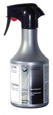 83120411339 — Гельдляочисткиколесныхдисков,500мл BMW
