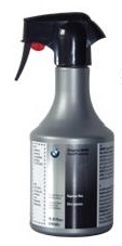 83120411342 — Полироль защитная BMW