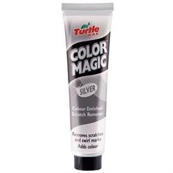 FG6612 — Полироль для удаления царапин TURTLE WAX