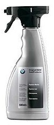 83120396770 — Полироль защитная BMW