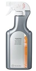 A0069899771 — Спрей (0,5л.) MERCEDES-BENZ