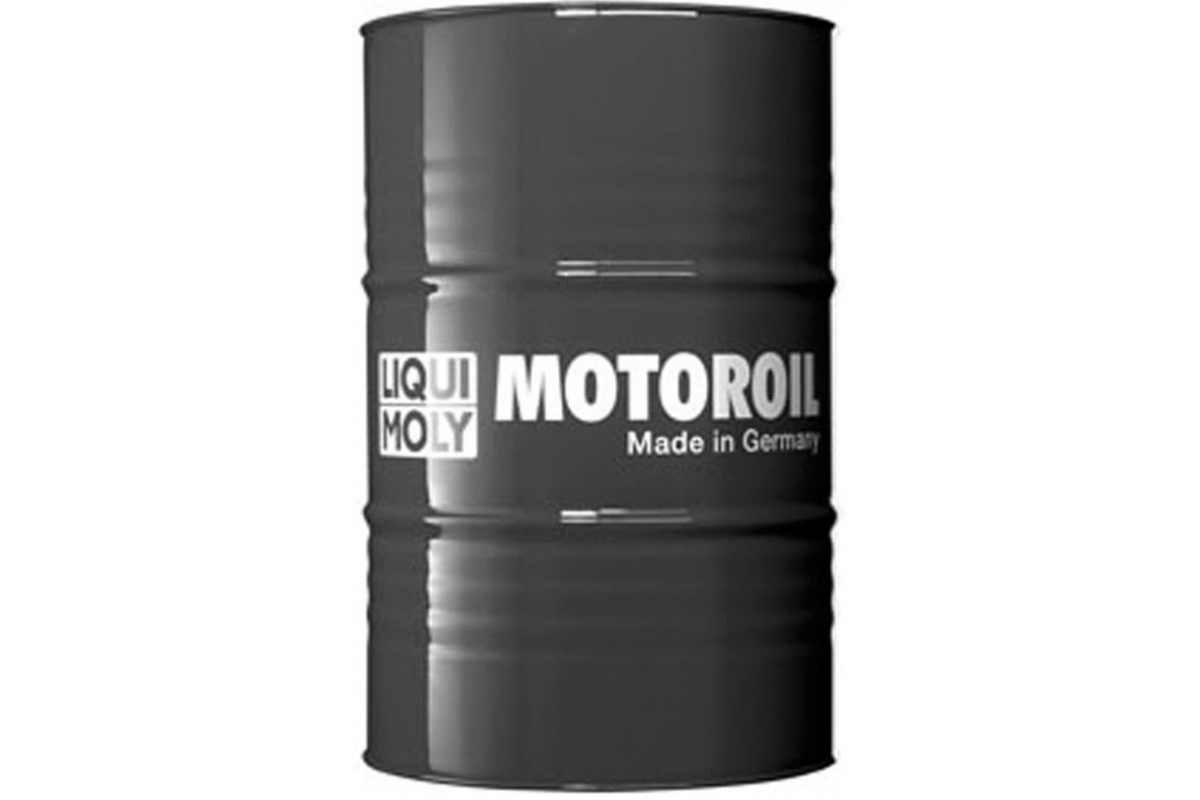 6128 — Антикор для днища кузова битум/смола (черный) 200л LIQUI MOLY Unterboden-Schutz Bitumen schwarz 6128 LIQUI MOLY