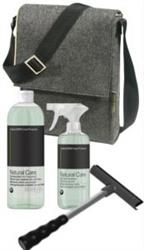 83122208932 — НаборзимнихсредствдляуходаNATURALCARE BMW