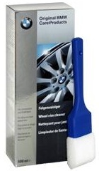 83120433695 — Средстводляочисткидисков,500мл BMW