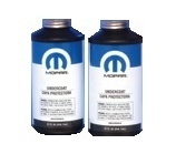 68042968AA — Средство антикоррозионное CHRYSLER