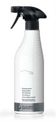83122298194 — Полироль защитная BMW