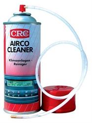 107021131253 — Очиститель системы кондиционирования CRC