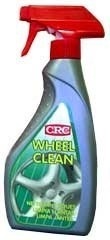 107701160658 — Очиститель дисков (0,5л.) CRC