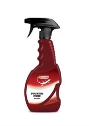 TH557 — Очистительстеколтриггер557мл3TON40030 3TON