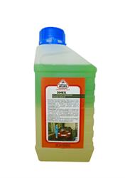 A4464 — Шампунь автомобильный ATAS