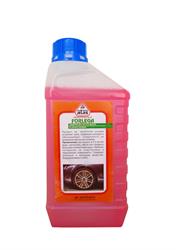 A4588 — СредстводлямытьядисковFORLEGA,1л ATAS