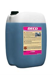 A2890 — Шампунь автомобильный ATAS