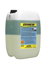 A2892 — Шампунь автомобильный ATAS