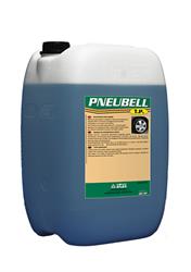 A4593 — Чернитель шин (5000грм.) ATAS