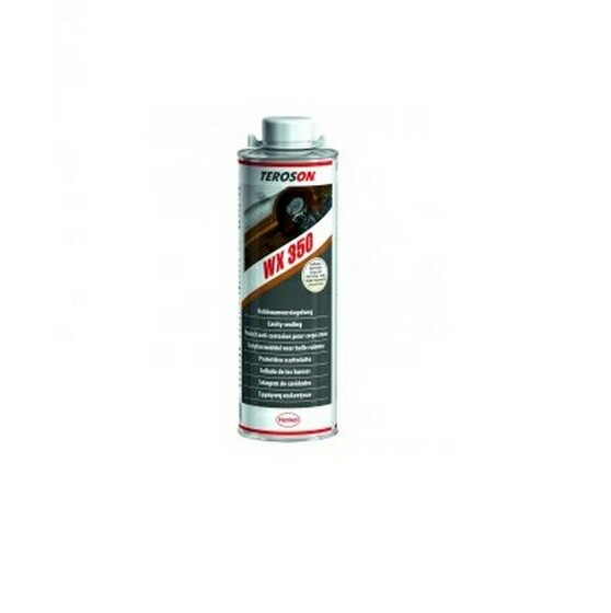 793958 — Антикор (1лБежевый) HENKEL