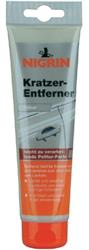 74257 — Полироль для удаления царапин NIGRIN