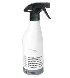 83122285246 — BMW/MINI/RR Воск BMW