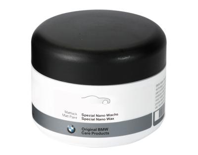 83122285248 — BMW/MINI/RR Воск BMW