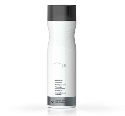 83122288897 — BMW/MINI/RR Автомобильная полироль BMW