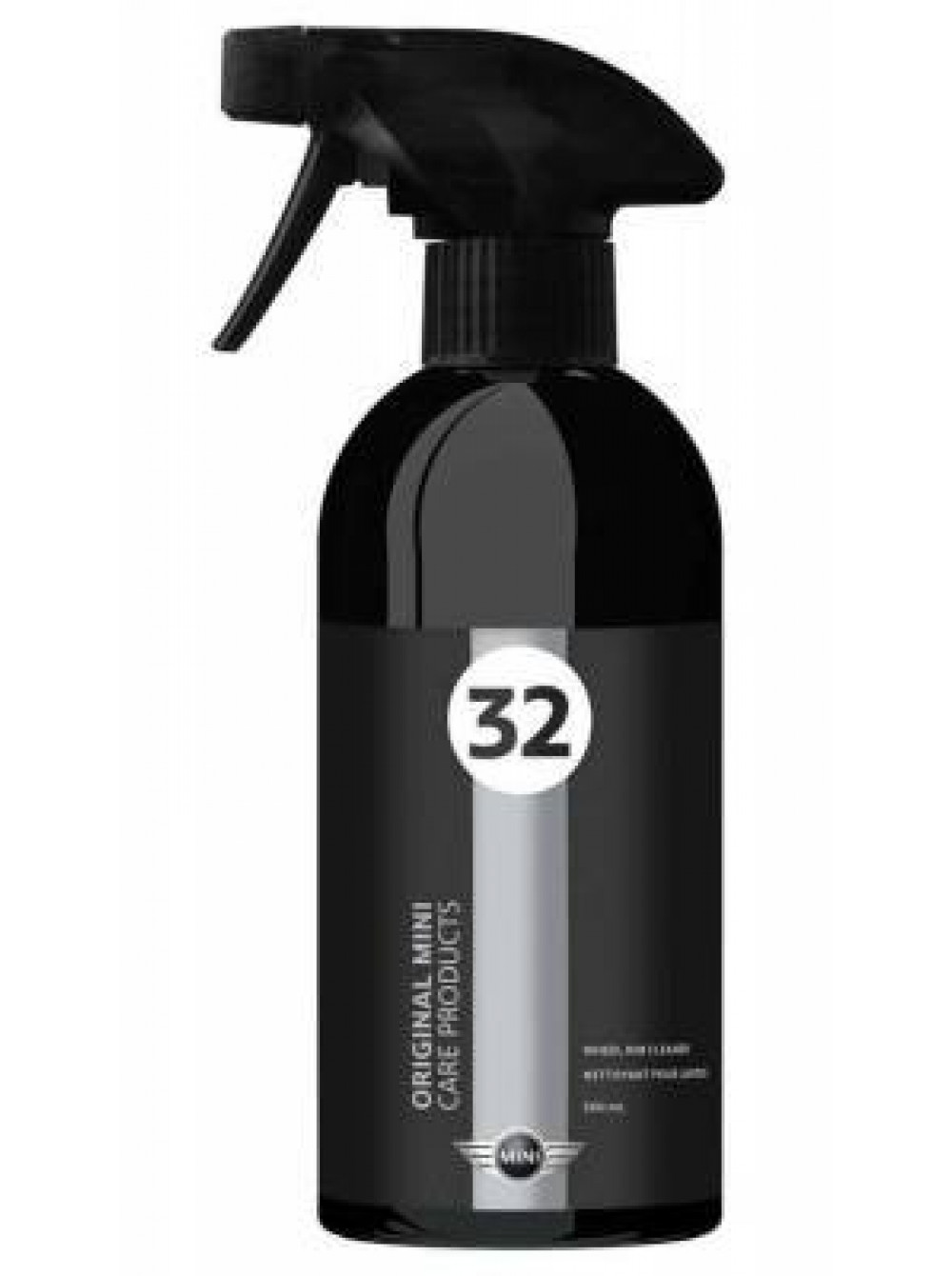 83122288912 — Очиститель (0,5л.) BMW