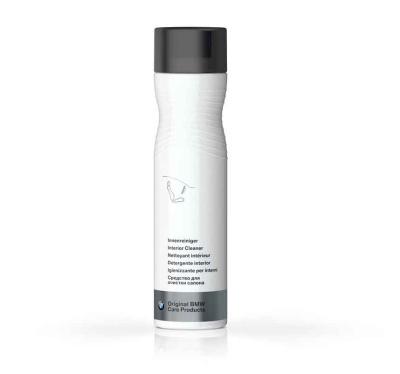 83122298212 — BMW/MINI/RR Средство для очистки салона BMW