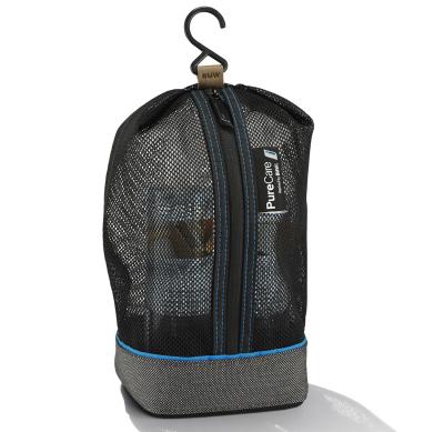 83122405484 — Набор средств по уходу  i BMW