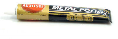 83122471133 — BMW/MINI/RR Полироль BMW