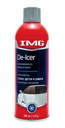 MG903 — Размораживатель стекол и замков IMG