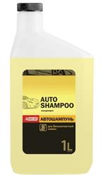 PRO1 — Шампунь автомобильный 3TON
