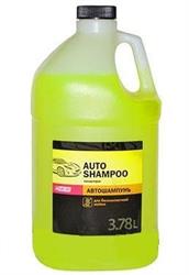 PRO3 — Автошампунь (3,78л.) 3TON