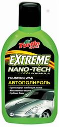 FG6500 — Полироль защитная TURTLE WAX
