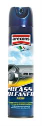 7141 — 7141 7341 AREXONS GLASS CLEANER. пена для ст кол (аэрозоль). 400 мл. AREXONS