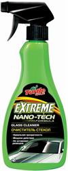 FG6505 — TWFG6505/5691очистительстекла(500мл) TURTLE WAX