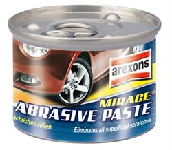 7173 — Полироль для удаления царапин AREXONS