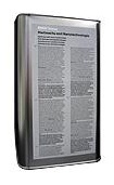83120415753 — Полироль защитная BMW