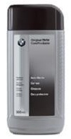 83120002719 — Полироль защитная BMW