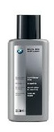 83120009881 — Очиститель стекла 0.25L BMW