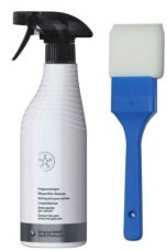 83122338528 — Набордляочисткидисков BMW