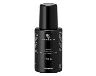 99990107140 — PORSCHE Полироль для лакокрасочного покрытия PORSCHE