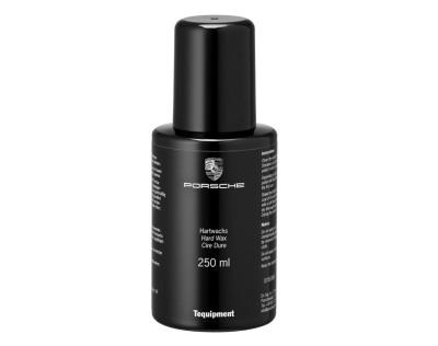 99990107240 — PORSCHE Воск для лакокрасочного покрытия PORSCHE