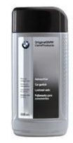 83129408526 — Полироль защитная BMW