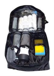 83122338553 — Спец.средство BMW