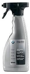 83129408856 — Очиститель текстильных откидных крыш BMW