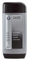 83129408919 — Полироль защитная BMW