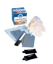 68043526AA — Реставратор фар CHRYSLER