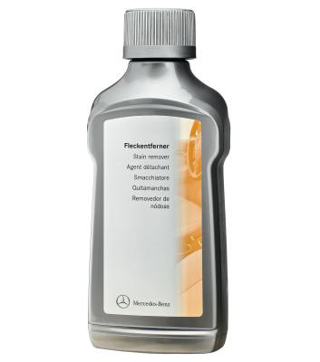 A001986287110 — MERCEDES BENZ Пятновыводитель для салона MERCEDES-BENZ